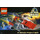 LEGO A-wing Fighter Set 7134