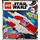LEGO A-Vleugel 912060