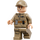 LEGO A-Vleugel Starfighter 75175