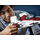 LEGO A-Aile Starfighter 75275