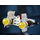 LEGO A-Flügel Starfighter 75275