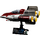 LEGO A-Flügel Starfighter 75275