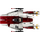 LEGO A-Vleugel Starfighter 75275
