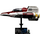 LEGO A-Vleugel Starfighter 75275