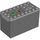 LEGO AAA Battery Box 88000