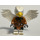 LEGO Aarakocra Ranger Minifigur