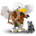 LEGO Aarakocra Ranger 71047-6