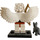 LEGO Aarakocra Ranger Set 71047-6