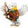 LEGO Aarakocra Ranger Set 71047-6