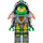 LEGO Aaron Fox&#039;s Aero-Striker V2 Set 70320