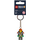 LEGO Aaron Minifigure Key Chain (853520)