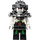 LEGO Aaron&#039;s X-bow Set 72005