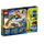 LEGO Aaron&#039;s X-bow Set 72005 Packaging