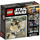 LEGO AAT 75029 Packaging