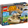 LEGO AAT 75080