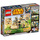 LEGO AAT 75080 Packaging