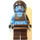 LEGO Aayla Secura Minifigur