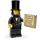 LEGO Abraham Lincoln Set 71004-5