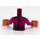LEGO Abuela Friends Torso (73152 / 92456)