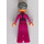 LEGO Abuela Minifigurka