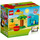 LEGO Abundant Wildlife Creative Building Set 10853 Packaging