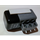 LEGO Accelerometer Sensor for Mindstorms NXT Set MS1040