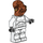 LEGO Ackbar Trooper Minifigur