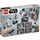 LEGO Action Battle Echo Base Defense 75241