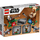 LEGO Action Battle Endor Assault 75238