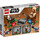 LEGO Action Battle Endor Assault 75238 Packaging