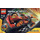 LEGO Action Wheeler Set 8667