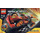 LEGO Action Wheeler 8667