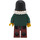 LEGO Actor Minifigurka