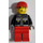 LEGO Actor Minifigure