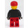 LEGO Actor Minifigure