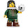 LEGO Actor 8833-14