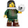 LEGO Actor Set 8833-14