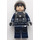 LEGO ACU Pilot with Visor Minifigure