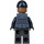 LEGO ACU Trooper Minifiguur