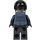 LEGO ACU Trooper met Vest minifiguur