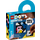 LEGO Adhesive Patch 41954