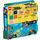 LEGO Adhesive Patches Mega Pack 41957 Packaging