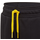 LEGO Adidas Cuffed Pants (5006543)