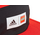 LEGO Adidas Graphic Cap (5006639)