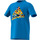 LEGO Adidas Graphic T Shirt (5006544)