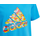 LEGO Adidas Graphic T Shirt (5006544)
