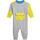 LEGO Adidas Onesie (5006536)