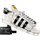 LEGO Adidas Originals Superstar 10282-1