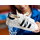 LEGO Adidas Originals Superstar 10282-1