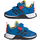 LEGO Adidas Sport Infant Shoes (5006526)